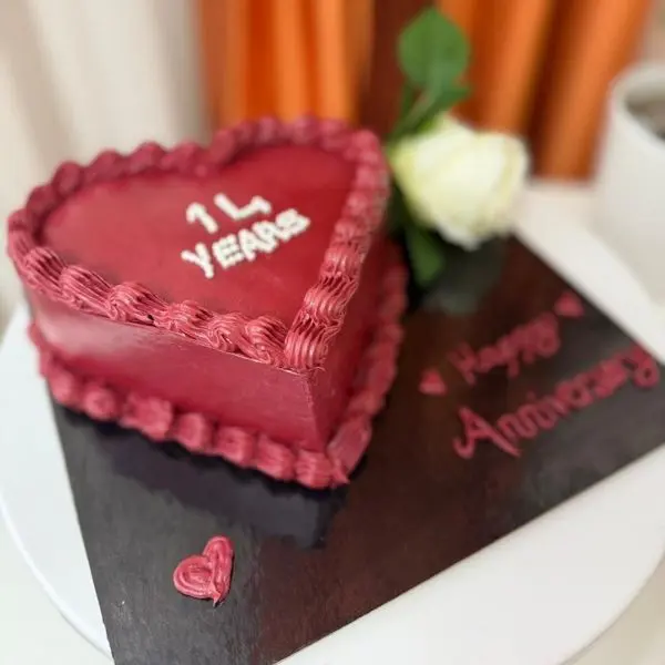 Özel Gün Pastaları